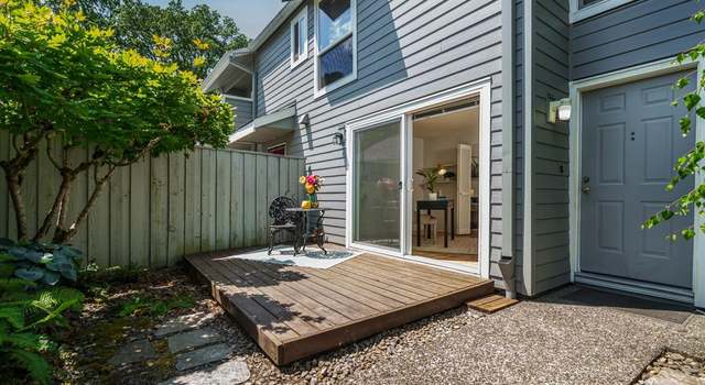 Photo of 12960 SW 5th St, Beaverton, OR 97005