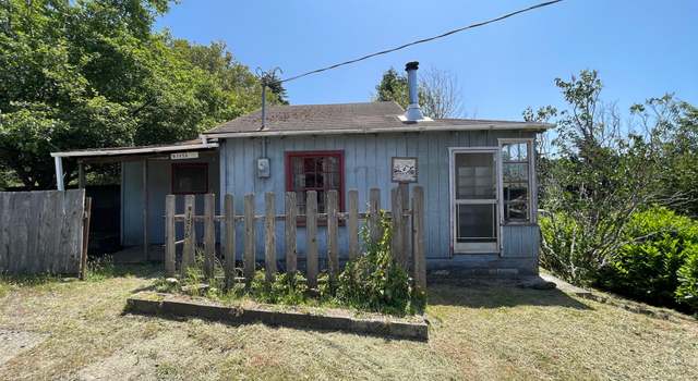 Photo of 91456 State Rd, Coquille, OR 97423