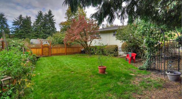 Photo of 12462 SE Guilford Dr, Milwaukie, OR 97222