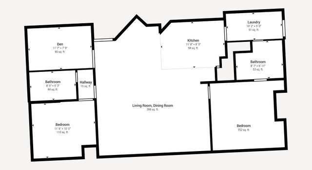 Photo of 1005 Shadow Ranch Ln, Roseburg, OR 97470