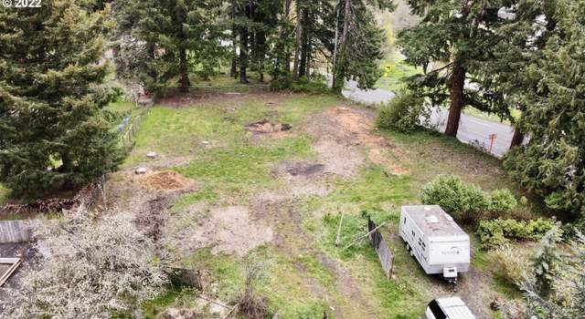 Photo of 952 Bridge St, Vernonia, OR 97064