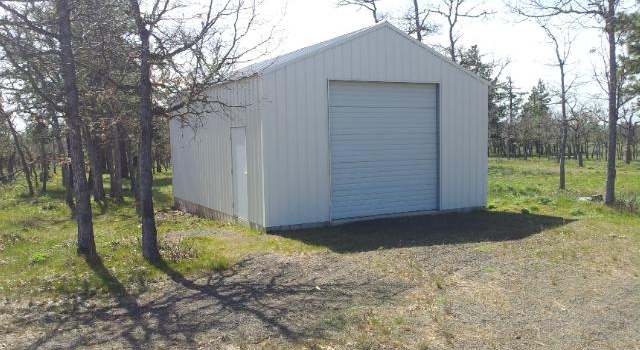 Photo of 45 Mercy Ln, Goldendale, WA 98620