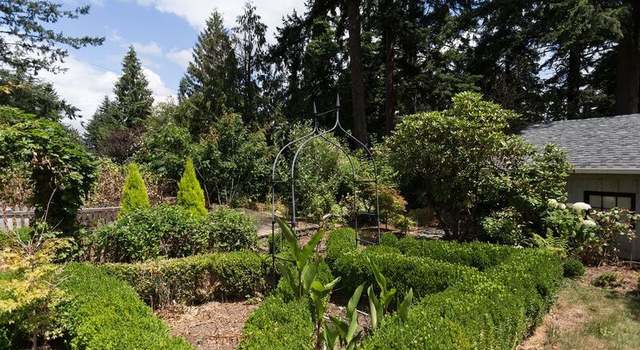 Photo of 7422 SE 122nd Ave, Portland, OR 97236