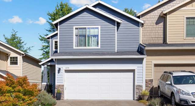 Photo of 1359 SW Binford Lake Pkwy, Gresham, OR 97080