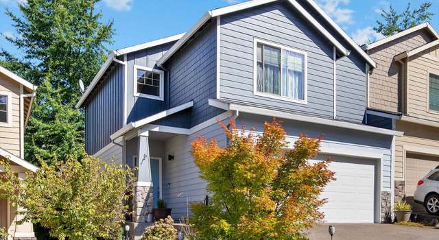 Photo of 1359 SW Binford Lake Pkwy, Gresham, OR 97080
