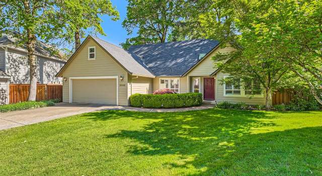 Photo of 2040 SE 70th Ct, Hillsboro, OR 97123