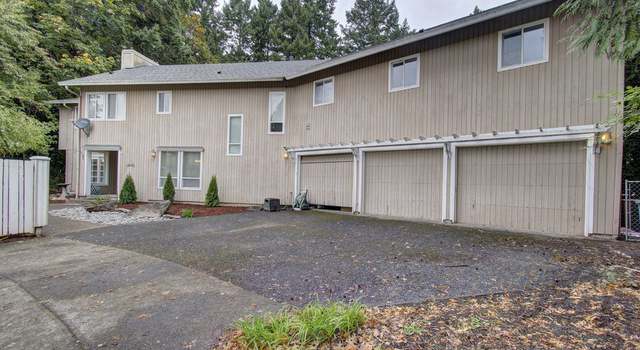 Photo of 12345 NW 11th Ct, Vancouver, WA 98685