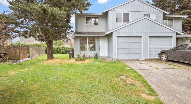 Photo of 2962 SE 38th Ct, Hillsboro, OR 97123
