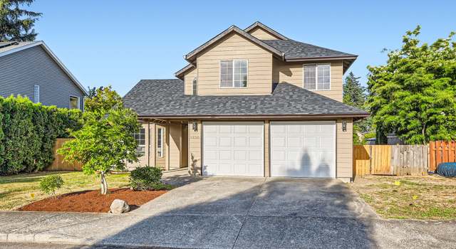 Photo of 1196 NE Paloma Ave, Gresham, OR 97030