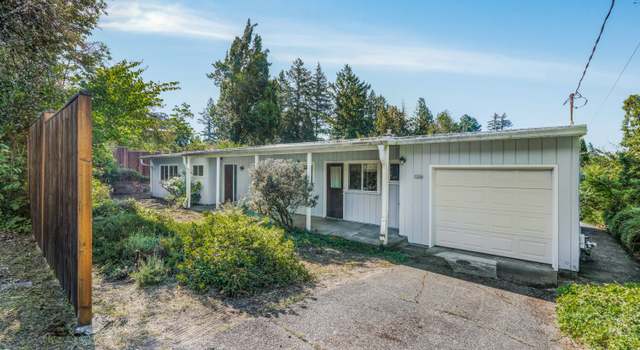 Photo of 3206 SW Hamilton Ct, Portland, OR 97239
