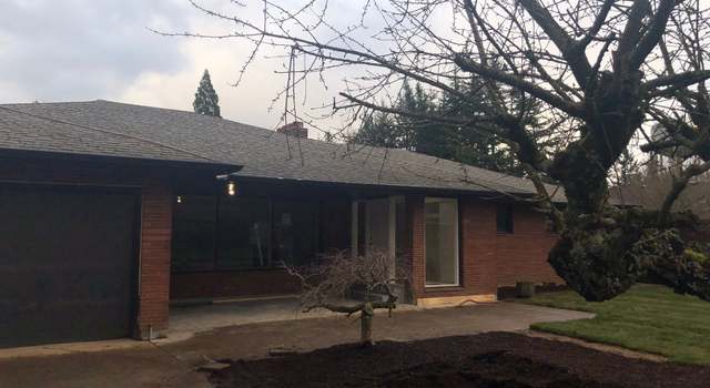 Photo of 1246 NE 114th Ave, Portland, OR 97220