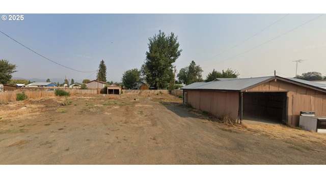 Photo of 248 W Dawson St, Halfway, OR 97834