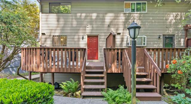 Photo of 24022 NE Treehill Dr, Wood Village, OR 97060