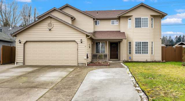 Photo of 7804 NE 163rd Ave, Vancouver, WA 98682