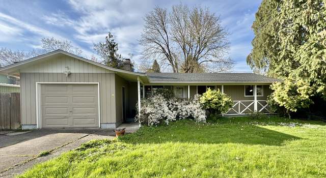 Photo of 397 River Loop 2, Eugene, OR 97404