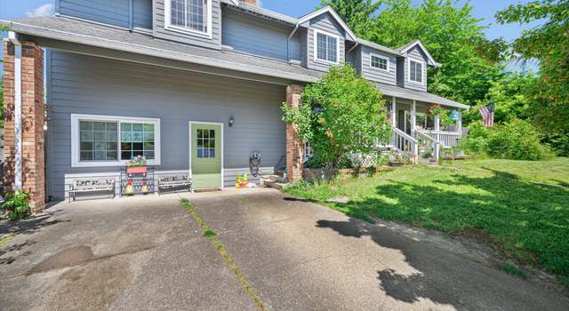 Photo of 20685 SW Siletz Ct, Tualatin, OR 97062