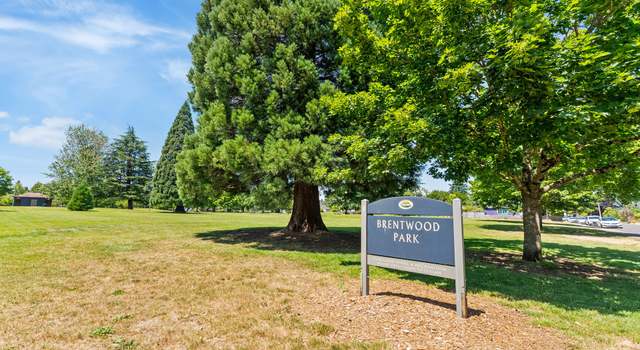 Photo of 6622 SE 62nd Ave, Portland, OR 97206