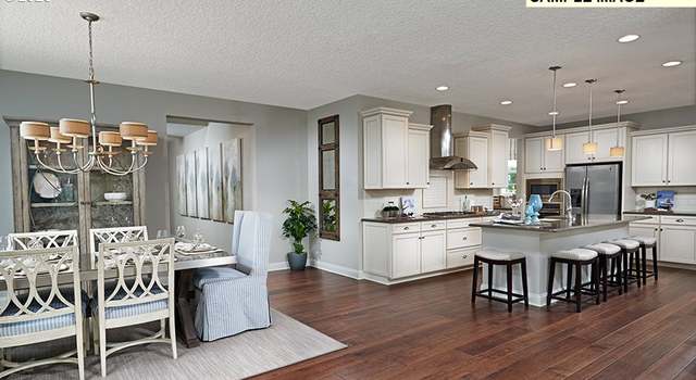 Photo of 12165 SW Silvertip St, Beaverton, OR 97007