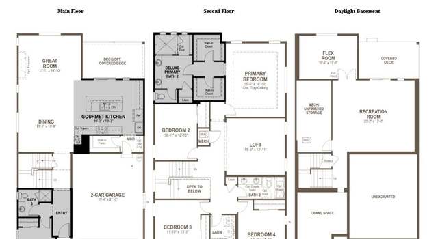 Photo of 12165 SW Silvertip St, Beaverton, OR 97007
