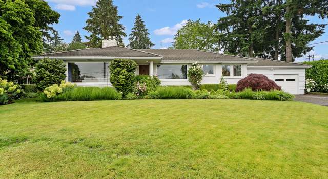 Photo of 6612 Buena Vista Dr, Vancouver, WA 98661