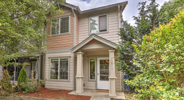 Photo of 13811 NE 64th Cir, Vancouver, WA 98682