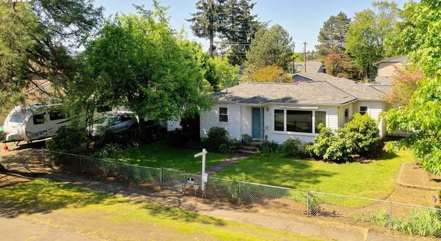 Photo of 52709 NE 3rd St, Scappoose, OR 97056