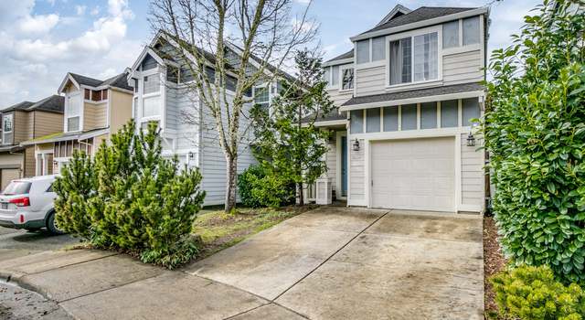 Photo of 5897 NW 174th Ave, Portland, OR 97229