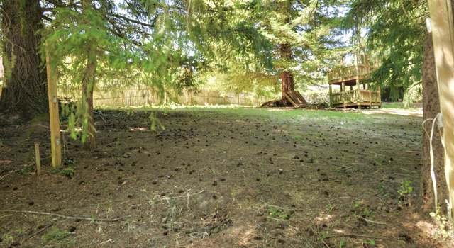 Photo of 1845 Turnage St NW, Salem, OR 97304