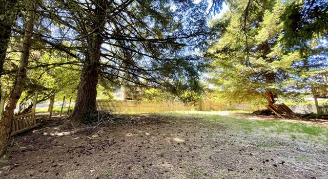 Photo of 1845 Turnage St NW, Salem, OR 97304