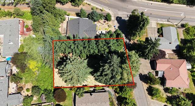 Photo of 1845 Turnage St NW, Salem, OR 97304