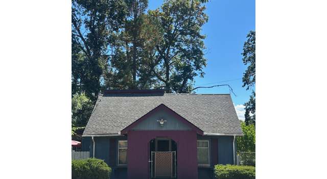 Photo of 526 W Main St, Sheridan, OR 97378