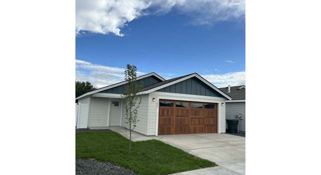 Photo of 949 NE 11th St, Hermiston, OR 97838