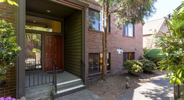 Photo of 15430 SW 114th Ct #86, Tigard, OR 97224