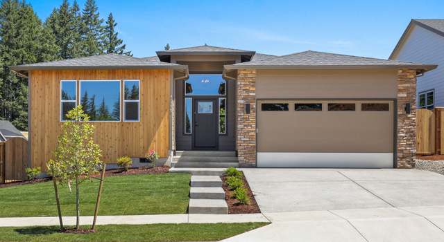 Photo of 41775 Deschutes Ave, Sandy, OR 97055