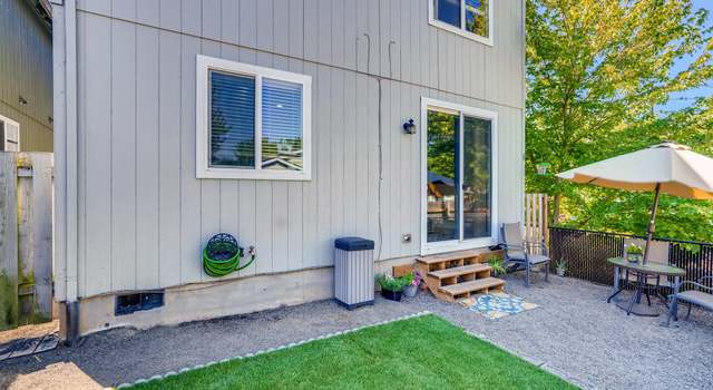 Photo of 17581 SW Lawton St, Beaverton, OR 97003