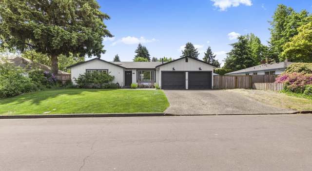Photo of 374 Carthage Ave, Eugene, OR 97404