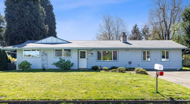 Photo of 5605 NE 70th St, Vancouver, WA 98661