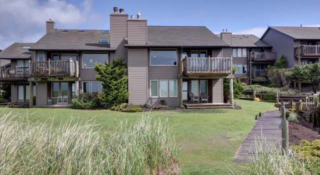 Photo of 502 N Breakers Point Ct #502, Cannon Beach, OR 97110
