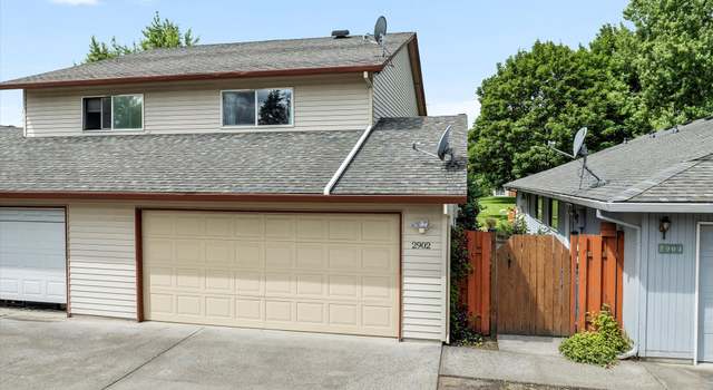 Photo of 2902 Caples Ave, Vancouver, WA 98661