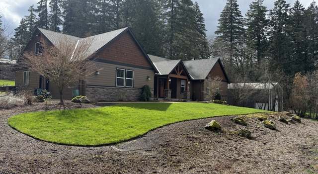 Photo of 6212 SW Prosperity Park Rd, Tualatin, OR 97062