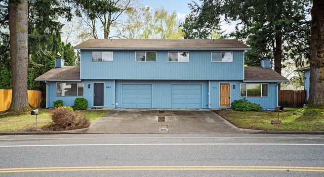 Photo of 15911 SE 1st St, Vancouver, WA 98684