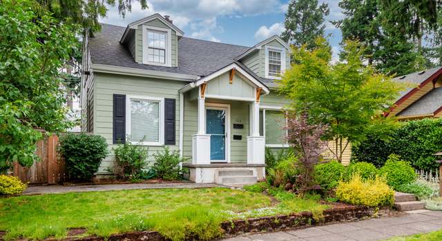 Photo of 504 W 32nd St, Vancouver, WA 98660