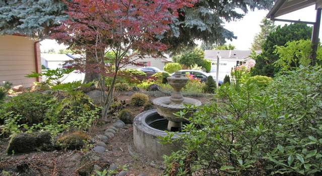 Photo of 16065 SW Queen Victoria Pl, King City, OR 97224