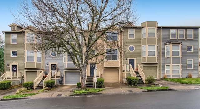 Photo of 12039 SW Chukar Ter, Beaverton, OR 97007