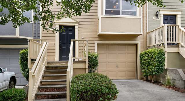 Photo of 12039 SW Chukar Ter, Beaverton, OR 97007
