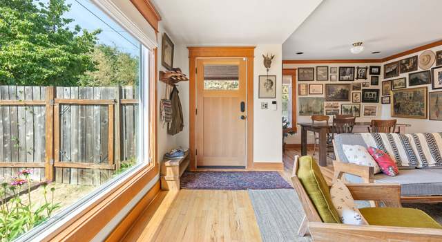 Photo of 4405 NE Alberta St, Portland, OR 97218