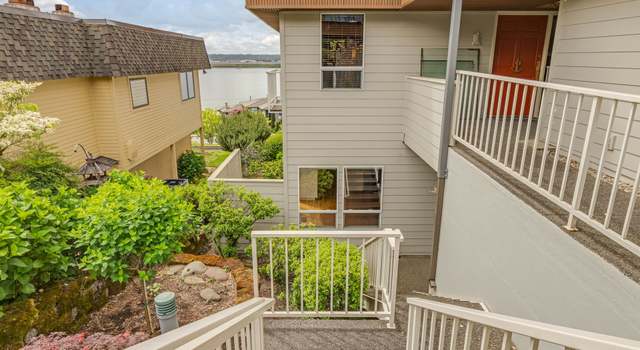 Photo of 6903 SE Riverside Dr #20, Vancouver, WA 98664