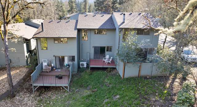 Photo of 4431 Fox Hollow Rd #2, Eugene, OR 97405