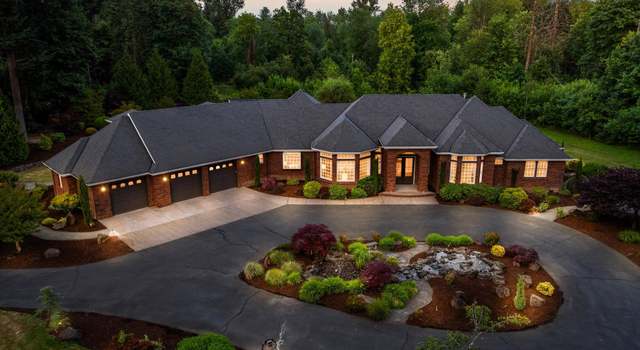 Photo of 3300 SW Cascara Ct, Wilsonville, OR 97070