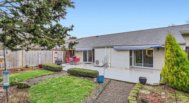 Photo of 16740 SW Monaco Ln, Portland, OR 97224